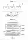 Fig. 11 - Method and device for generating a similar meaning term list and search method and device using the similar meaning term list