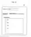 Fig. 12 - Method and device for generating a similar meaning term list and search method and device using the similar meaning term list