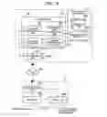 Fig. 13 - Method and device for generating a similar meaning term list and search method and device using the similar meaning term list