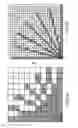 Fig. 07 - Uniform point cloud decimation