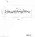 Fig. 08 - Querying compressed time-series signals