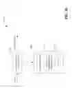Fig. 12 - Querying compressed time-series signals