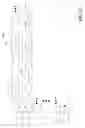 Fig. 13 - Querying compressed time-series signals