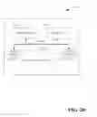 Fig. 16 - Querying compressed time-series signals