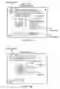 Fig. 07 - Sponsored-stories-unit creation from organic activity stream