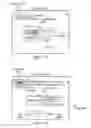 Fig. 08 - Sponsored-stories-unit creation from organic activity stream