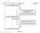Fig. 10 - Network node and method to control routing or bypassing of deployed traffic detection function nodes