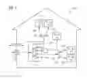 Fig. 02 - DYNAMIC MULTIMODE HOME NETWORKING MODEM DEVICE