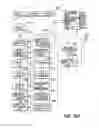 Fig. 07 - SECURED INTER-PROCESSOR AND VIRTUAL DEVICE COMMUNICATIONS SYSTEM