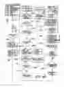 Fig. 08 - SECURED INTER-PROCESSOR AND VIRTUAL DEVICE COMMUNICATIONS SYSTEM