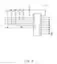 Fig. 03 - Serial port remote control circuit