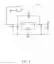 Fig. 05 - Serial port remote control circuit