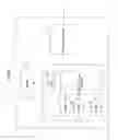 Fig. 02 - ARITHMETIC PROCESSING UNIT AND ARITHMETIC PROCESSING METHOD
