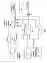 Fig. 08 - Method and apparatus for enhancing scheduling in an advanced microprocessor