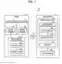 Fig. 02 - Encrypting method, recording medium of encrypting program, decrypting method, and recording medium of decrypting program