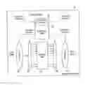 Fig. 01 - Encrypting and storing confidential data