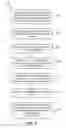 Fig. 07 - Server systems having segregated power circuits for high availability applications