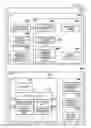 Fig. 01 - Information processing apparatus, control method therefore, and storage medium