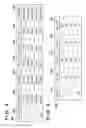 Fig. 06 - Information processing apparatus, control method therefore, and storage medium