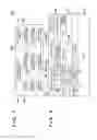 Fig. 07 - Information processing apparatus, control method therefore, and storage medium
