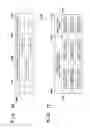 Fig. 09 - Information processing apparatus, control method therefore, and storage medium