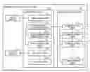 Fig. 01 - Parallel computer system, control device, and controlling method