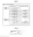 Fig. 02 - Parallel computer system, control device, and controlling method