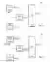 Fig. 02 - Method and device for detecting logic interface incompatibilities of equipment items of on-board systems