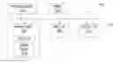 Fig. 01 - PERFORMING BINARY COMPOSITION OF IMAGES ONTO AN HTML CANVAS ELEMENT
