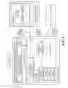 Fig. 02 - Social bookmarking of resources exposed in web pages