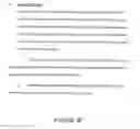 Fig. 06 - Word processing system and method with automatic undo operation monitoring and analysis