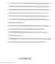 Fig. 07 - Word processing system and method with automatic undo operation monitoring and analysis