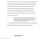 Fig. 08 - Word processing system and method with automatic undo operation monitoring and analysis