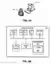 Fig. 06 - Logging events in media files