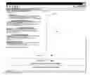 Fig. 01 - System and method of creating and rating items for social interactions