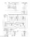 Fig. 01 - Programming, verifying, visualizing, and deploying browser extensions with fine-grained security policies