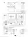 Fig. 02 - Programming, verifying, visualizing, and deploying browser extensions with fine-grained security policies