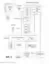 Fig. 03 - Programming, verifying, visualizing, and deploying browser extensions with fine-grained security policies