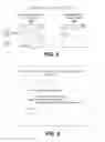 Fig. 05 - Programming, verifying, visualizing, and deploying browser extensions with fine-grained security policies