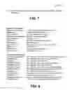 Fig. 07 - Programming, verifying, visualizing, and deploying browser extensions with fine-grained security policies