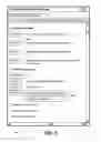 Fig. 08 - Programming, verifying, visualizing, and deploying browser extensions with fine-grained security policies