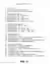 Fig. 10 - Programming, verifying, visualizing, and deploying browser extensions with fine-grained security policies