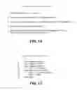 Fig. 11 - Programming, verifying, visualizing, and deploying browser extensions with fine-grained security policies