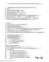 Fig. 12 - Programming, verifying, visualizing, and deploying browser extensions with fine-grained security policies