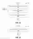 Fig. 13 - Programming, verifying, visualizing, and deploying browser extensions with fine-grained security policies