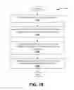 Fig. 15 - Programming, verifying, visualizing, and deploying browser extensions with fine-grained security policies