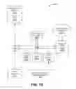 Fig. 16 - Programming, verifying, visualizing, and deploying browser extensions with fine-grained security policies