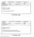 Fig. 08 - Firewall interface configuration to enable bi-directional VoIP traversal communications