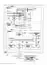 Fig. 01 - RECORDING DEVICE AND CONTROL METHOD THEREFORE