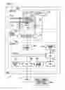 Fig. 02 - RECORDING DEVICE AND CONTROL METHOD THEREFORE